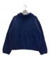 RYE TENDER (ライテンダー) JEROME JACKET ネイビー サイズ:S：7000円