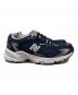 NEW BALANCEの古着・服飾アイテム：7000円