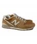 NEW BALANCEの古着・服飾アイテム：6000円