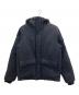 Columbia（コロンビア）の古着「STORM BOWL JACKET」｜ネイビー