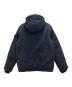Columbia (コロンビア) STORM BOWL JACKET ネイビー サイズ:Ｍ：10000円