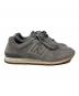 NEW BALANCEの古着・服飾アイテム：6000円