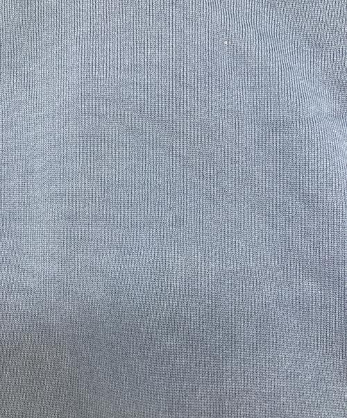 PAUL SMITH（ポールスミス）PAUL SMITH (ポールスミス) CLIMBING DINO スウェットシャツ ネイビー サイズ:表記なしの古着・服飾アイテム