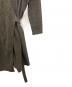 MAX MARA WEEK END LINEの古着・服飾アイテム：11000円