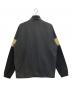 adidas originals (アディダスオリジナル) リヴァプールFC LIFESTYLER トラックトップ グレー サイズ:2XL：8000円