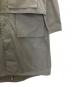 GRAMICCIの古着・服飾アイテム：18000円