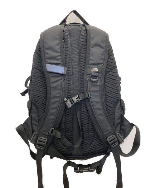 THE NORTH FACE（ザ ノース フェイス）THE NORTH FACE (ザ ノース フェイス) シングルショット ブラックの古着・服飾アイテム