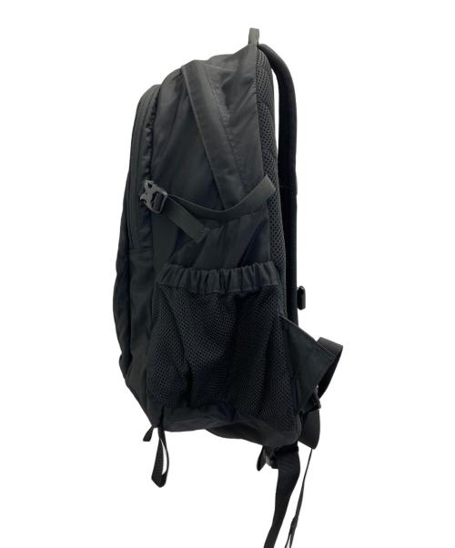 THE NORTH FACE（ザ ノース フェイス）THE NORTH FACE (ザ ノース フェイス) シングルショット ブラックの古着・服飾アイテム