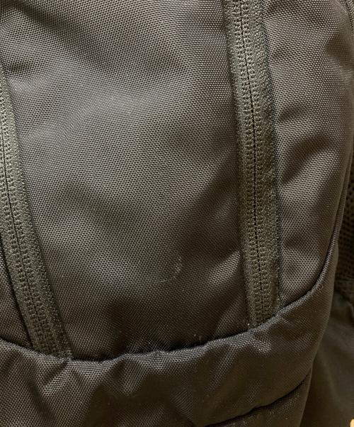 THE NORTH FACE（ザ ノース フェイス）THE NORTH FACE (ザ ノース フェイス) シングルショット ブラックの古着・服飾アイテム