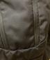 中古・古着 THE NORTH FACE (ザ ノース フェイス) シングルショット ブラック：8000円
