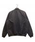 Patagonia (パタゴニア) イスマス・デック・ジャケット グレー サイズ:L：20000円