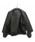 中古・古着 Patagonia (パタゴニア) イスマス・デック・ジャケット グレー サイズ:L：20000円