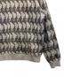 LOUIS VUITTONの古着・服飾アイテム：45000円