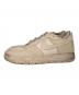 NIKE (ナイキ) WMNS Air Force 1 Wild アイボリー サイズ:28cm：6000円
