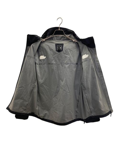 THE NORTH FACE（ザ ノース フェイス）THE NORTH FACE (ザ ノース フェイス) ベンチャージャケット ブラック サイズ:Ｍの古着・服飾アイテム