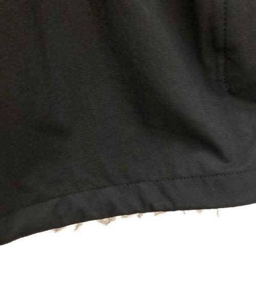 THE NORTH FACE（ザ ノース フェイス）THE NORTH FACE (ザ ノース フェイス) ベンチャージャケット ブラック サイズ:Ｍの古着・服飾アイテム