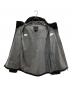 中古・古着 THE NORTH FACE (ザ ノース フェイス) ベンチャージャケット ブラック サイズ:Ｍ：5000円