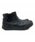 KEENの古着・服飾アイテム：5000円