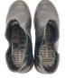 中古・古着 KEEN (キーン) エレナ チェルシーブーツ ブラック サイズ:SIZE25.5cm：5000円