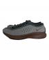 NIKE (ナイキ) Air Superfly ブルー サイズ:24.5㎝：6000円