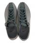 中古・古着 NIKE (ナイキ) Air Superfly ブルー サイズ:24.5㎝：6000円