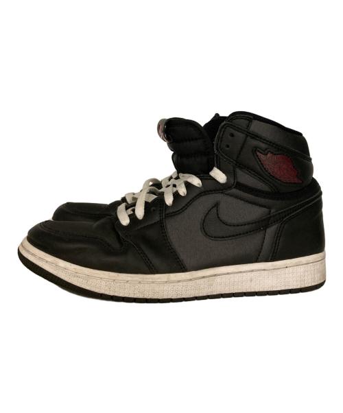 NIKE（ナイキ）NIKE (ナイキ) Air Jordan 1 Retro High OG 