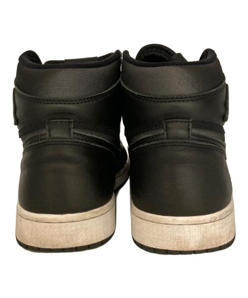 NIKE（ナイキ）NIKE (ナイキ) Air Jordan 1 Retro High OG 