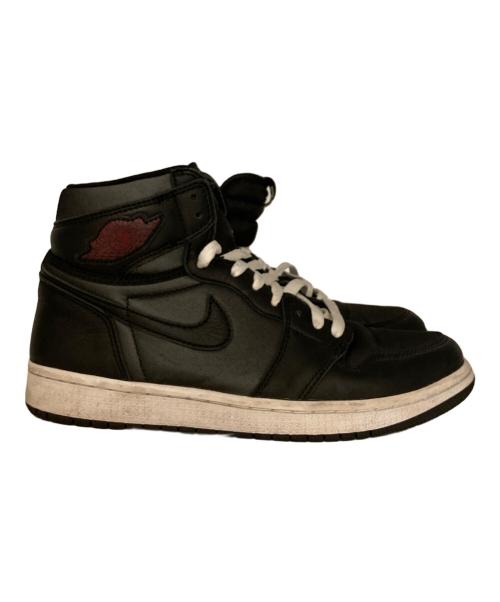 NIKE（ナイキ）NIKE (ナイキ) Air Jordan 1 Retro High OG 