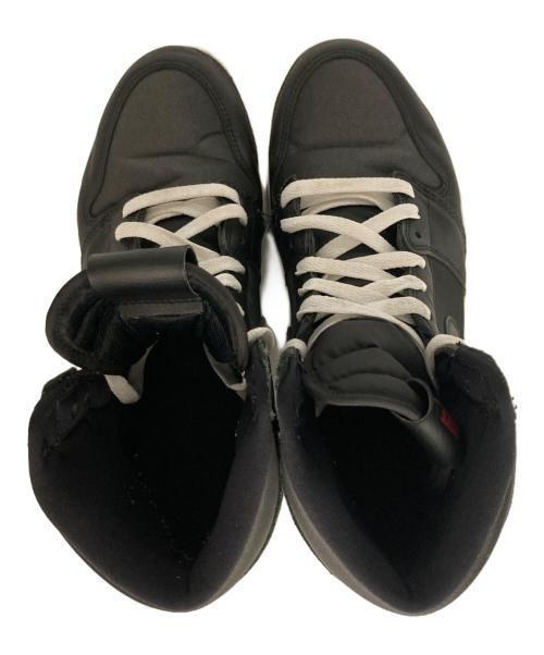 NIKE（ナイキ）NIKE (ナイキ) Air Jordan 1 Retro High OG 