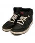 NIKE（ナイキ）の古着「Air Jordan 1 Retro High OG 