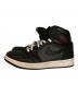NIKE (ナイキ) Air Jordan 1 Retro High OG 