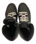 中古・古着 NIKE (ナイキ) Air Jordan 1 Retro High OG 