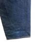 中古・古着 LEVI'S (リーバイス) 95年製 501デニムパンツ インディゴ サイズ:34：40000円