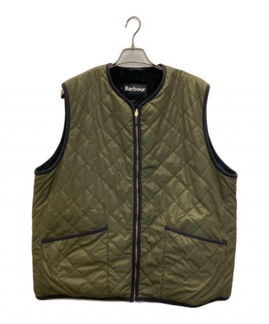 中古・古着通販】Barbour (バブアー) green label relaxing (グリーン