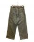 Dickies (ディッキーズ) デニムパンツ インディゴ サイズ:Ｍ：6000円