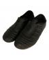 adidas（アディダス）の古着「スニーカー」｜ブラック