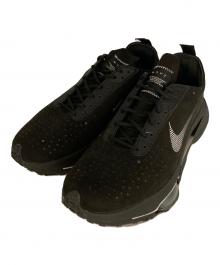 NIKE（ナイキ）の古着「Air Zoom-Type」｜ブラック