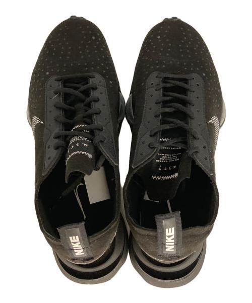 NIKE（ナイキ）NIKE (ナイキ) Air Zoom-Type ブラック サイズ:27㎝の古着・服飾アイテム