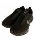 NIKE（ナイキ）の古着「Air Zoom-Type」｜ブラック