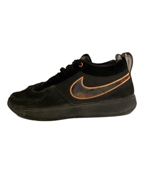 NIKE（ナイキ）NIKE (ナイキ) Book 1 EP