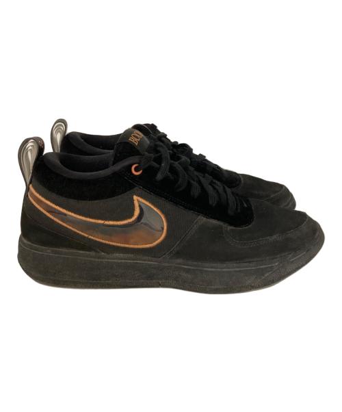 NIKE（ナイキ）NIKE (ナイキ) Book 1 EP