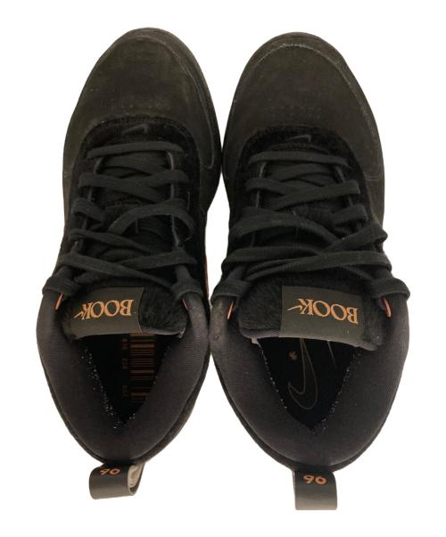 NIKE（ナイキ）NIKE (ナイキ) Book 1 EP
