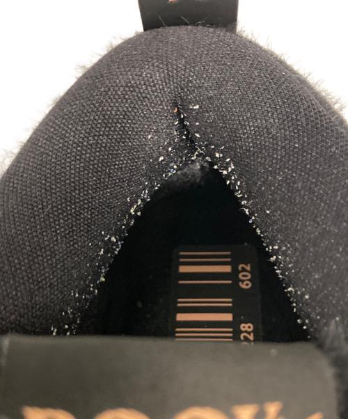 NIKE（ナイキ）NIKE (ナイキ) Book 1 EP