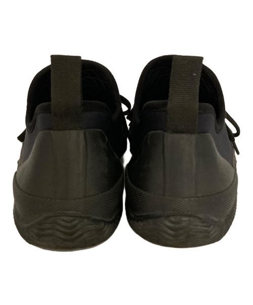 Danner（ダナー）Danner (ダナー) WRAPTOP LIGHT 3 ブラック サイズ:27㎝の古着・服飾アイテム