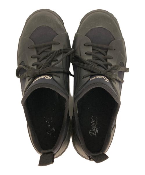 Danner（ダナー）Danner (ダナー) WRAPTOP LIGHT 3 ブラック サイズ:27㎝の古着・服飾アイテム