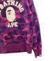 A BATHING APEの古着・服飾アイテム：9000円