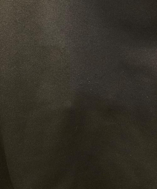 FRED PERRY（フレッドペリー）FRED PERRY (フレッドペリー) トラックジャケット ブラック サイズ:Ｍの古着・服飾アイテム