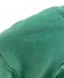 中古・古着 Supreme (シュプリーム) Small Box Hooded  Sweatshirt グリーン サイズ:M：16000円