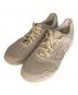 asics（アシックス）の古着「GEL-LYTE 3 OG」｜ホワイト