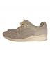 asics (アシックス) GEL-LYTE 3 OG ホワイト サイズ:28.5㎝：8000円